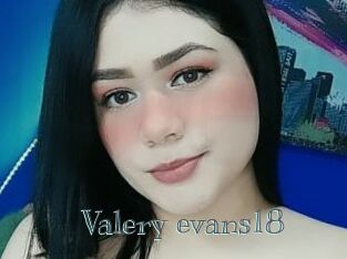 Valery_evans18