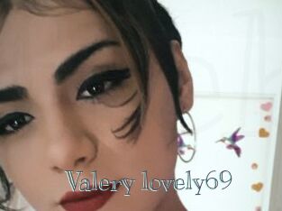 valery_lovely69 Free bizarre links