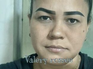 Valery_rossee