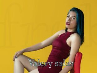 Valery_salas