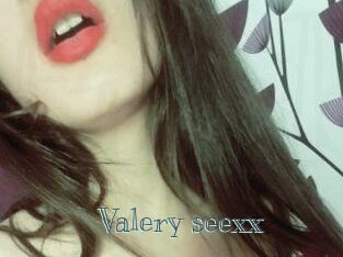 Valery_seexx