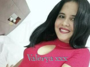 Valerya_xxx