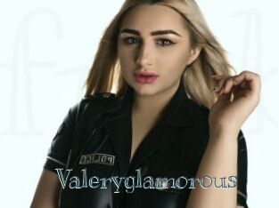 Valeryglamorous