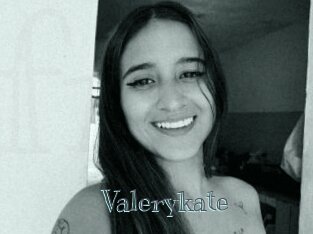 Valerykate