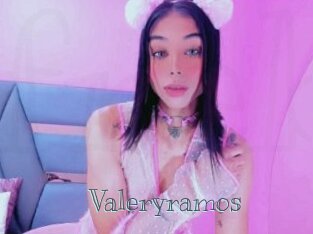 Valeryramos