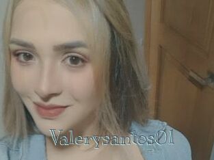 Valerysantos01