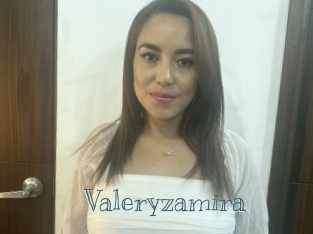 Valeryzamira