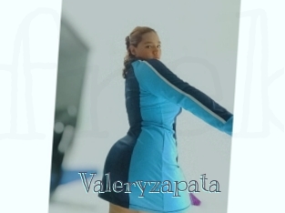 Valeryzapata