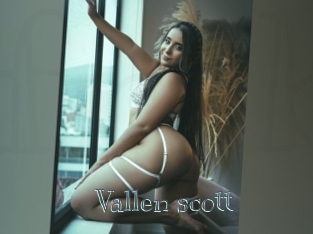 Vallen_scott