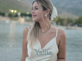 Vallia