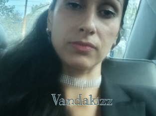 Vandakizz