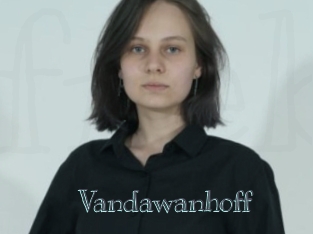 Vandawanhoff
