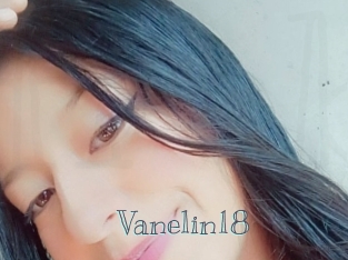 Vanelin18