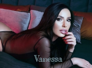 Vanessa