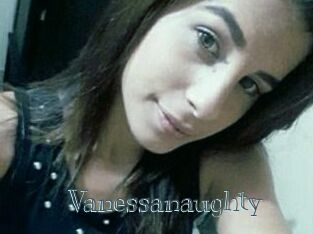 Vanessa_naughty