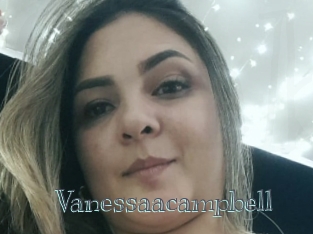 Vanessaacampbell