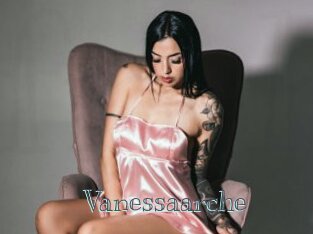 Vanessaarche