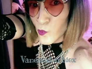 Vanessabarbiex