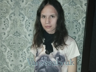 Vanessabruk