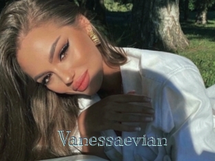 vanessaevian Free bizarre links