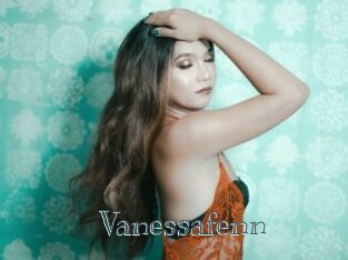 Vanessafenn