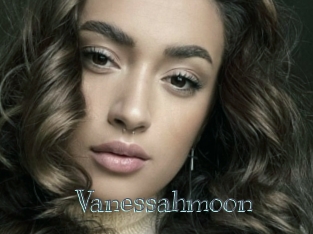 Vanessahmoon
