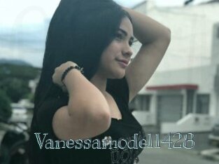 Vanessamodel1428