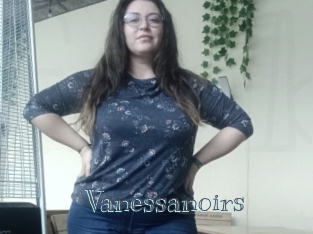 Vanessanoirs