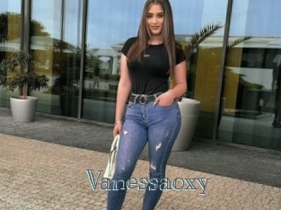 Vanessaoxy