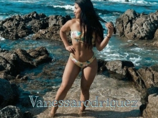 Vanessarodriguez