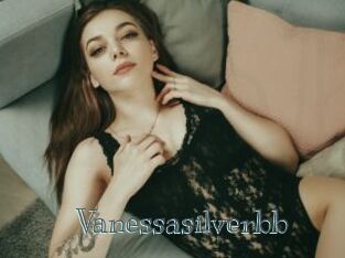 Vanessasilverbb