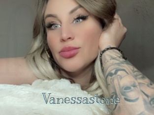 Vanessastone
