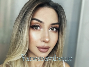 Vanessavibeme