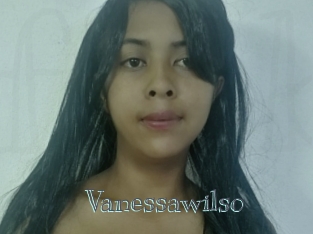 Vanessawilso