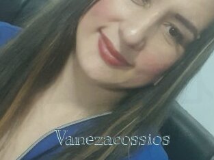 Vanezacossios