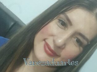 Vanezaduartes