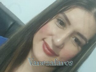 Vanezafaros