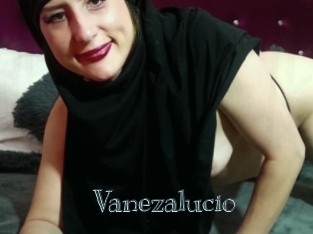 Vanezalucio