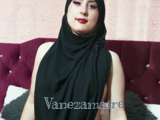 Vanezamaire