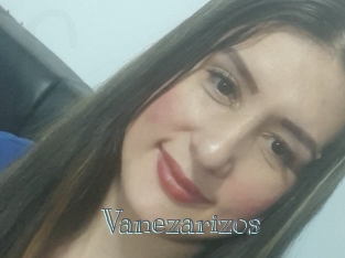 Vanezarizos