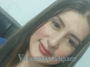 Vanezarodrigues