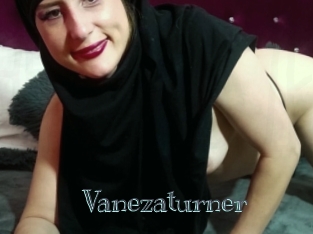 Vanezaturner