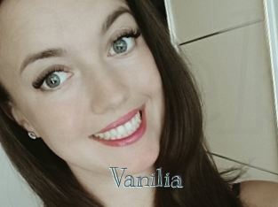 Vanilia