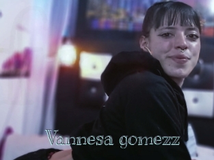 Vannesa_gomezz