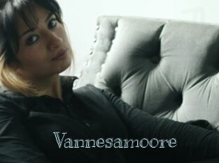 Vannesamoore