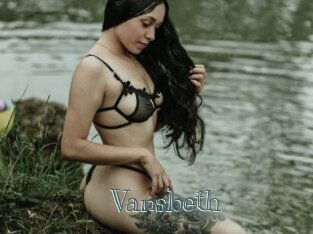 Vansbeth