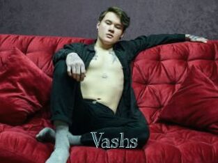 Vashs