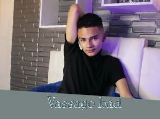Vassago_bad