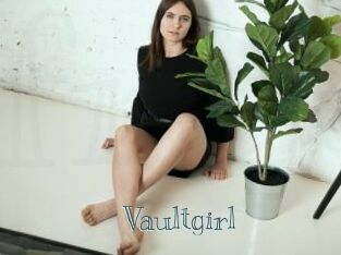 Vaultgirl