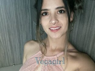 Vegagirl